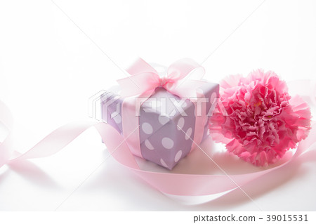 母親節禮物 39015531