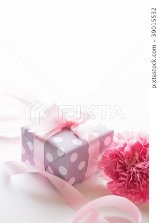 母親節禮物 39015532