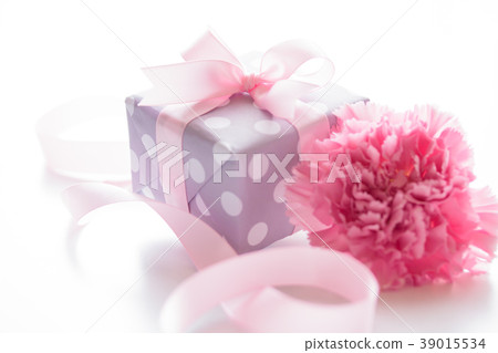 母親節禮物 39015534