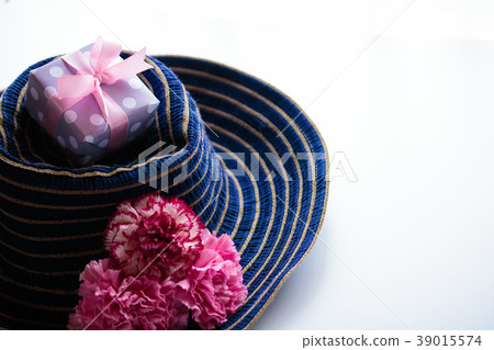 Mother's Day gift 39015574