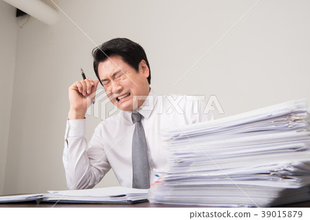 商人,總裁,首席執行官 商人,總裁,首席執行官 39015879
