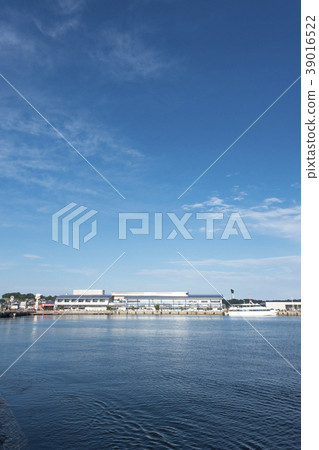 Iwaki-La-La-Miu Fukushima Prefecture Iwaki City Onahama Sea Station Iwaki Onahama Minato oasis Iwaki City Tourist Products Center Iwaki-La-La-Miu Fukushima Prefecture Iwaki City Onahama Sea Station Iwaki Onahama Minato oasis Iwaki City Tourist Products Center 39016522