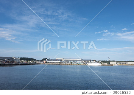 Iwaki-La-La-Miu Fukushima Prefecture Iwaki City Onahama Sea Station Iwaki Onahama Minato oasis Iwaki City Tourist Products Center Iwaki-La-La-Miu Fukushima Prefecture Iwaki City Onahama Sea Station Iwaki Onahama Minato oasis Iwaki City Tourist Products Center 39016523