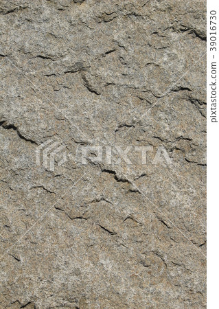 Rough rough skin Rough rough skin 39016730