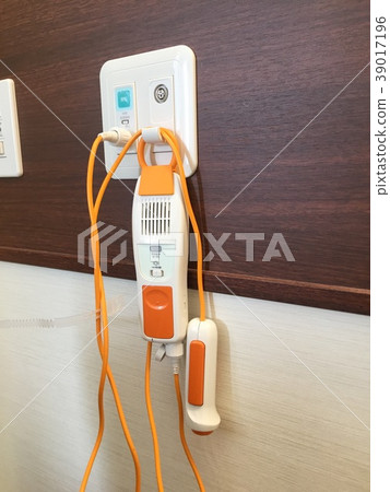 護士呼叫按鈕 護士呼叫按鈕 39017196