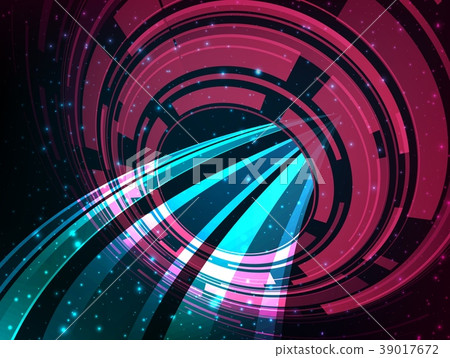 Abstract background Abstract background 39017672