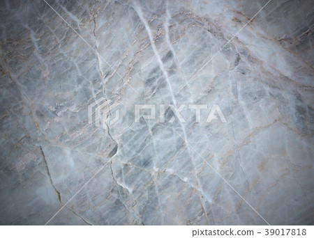 White marble texture background pattern White marble texture background pattern 39017818