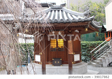 Rokkakudo Rokkakudo 39017862