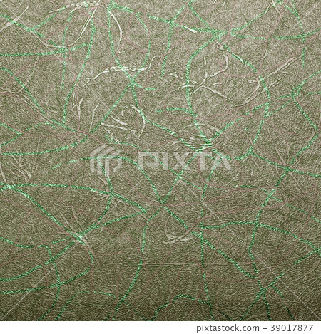 texture for the background wallpaper the interior. 39017877