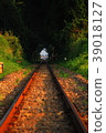 rail 39018127