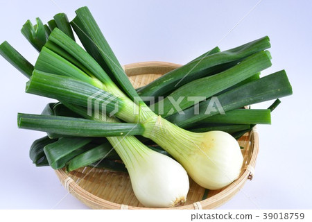 留下洋蔥 留下洋蔥 39018759