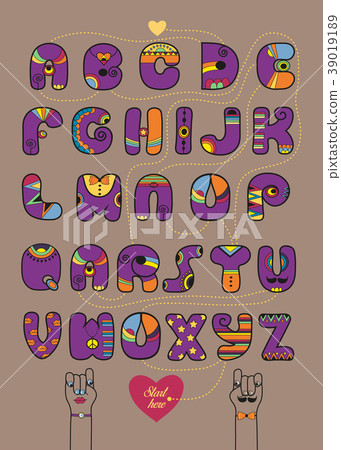 Encrypted romantic message. You are not bad 39019189