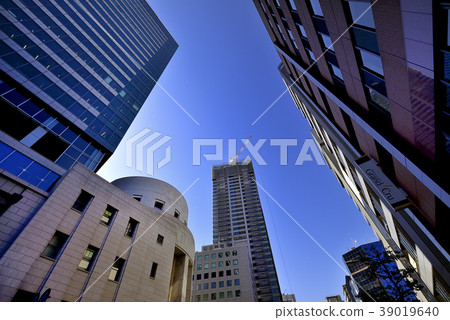 北濱的風景 北濱的風景 39019640