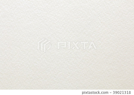 Paper texture vintage white Paper texture vintage white 39021318