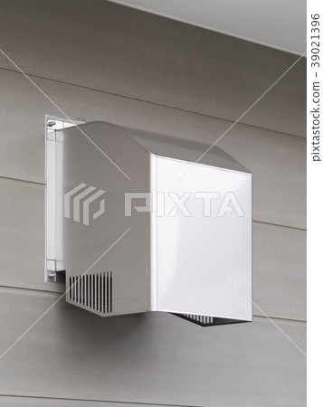 排氣管 排氣管 39021396