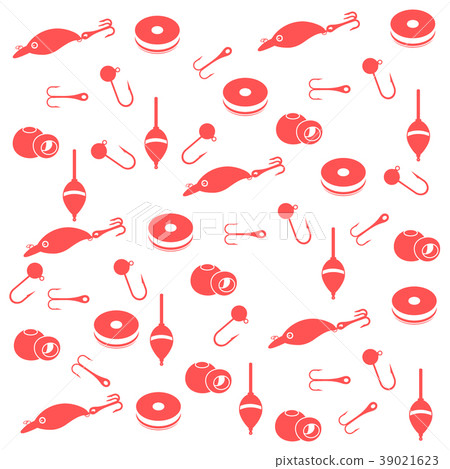 Interesting pattern with different tools for 39021623