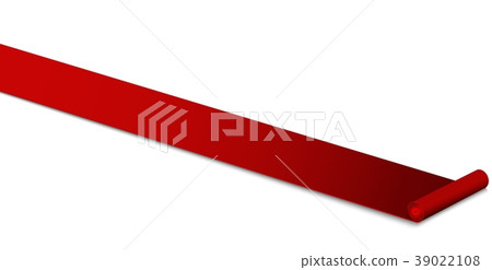 luxury a red carpet luxury a red carpet 39022108