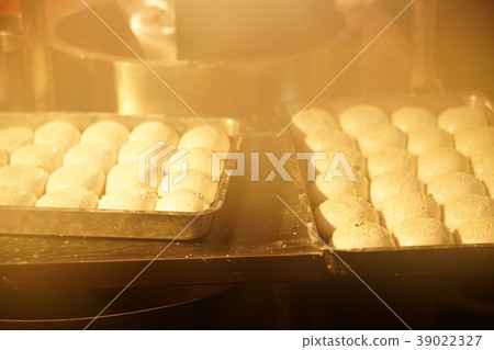 Xiaolongbao 39022327