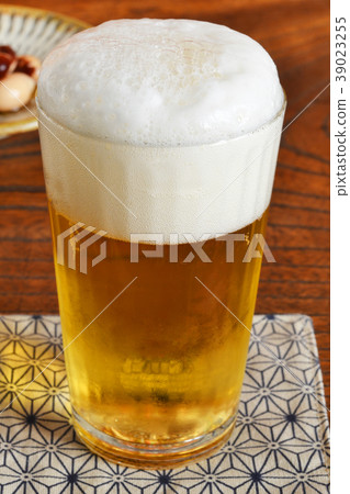 晚餐加啤酒 39023255