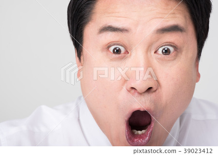 商人,總裁,首席執行官 商人,總裁,首席執行官 39023412