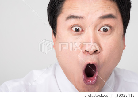 商人,總裁,首席執行官 商人,總裁,首席執行官 39023413