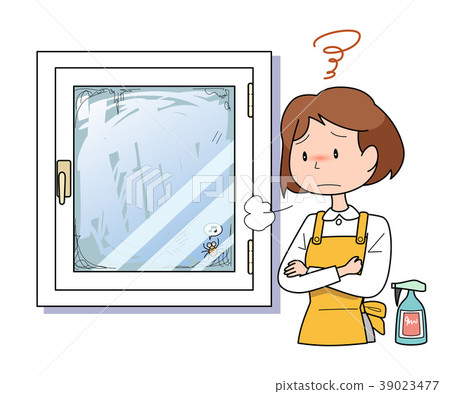 污垢不能掉落 污垢不能掉落 39023477