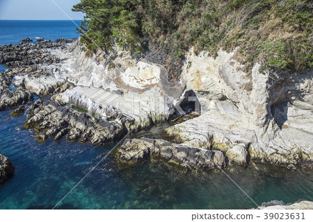 [Arazaki海灘] 39023631