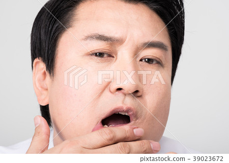 商人,總裁,首席執行官 商人,總裁,首席執行官 39023672