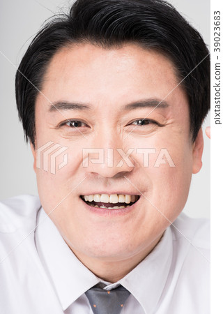 商人,總裁,首席執行官 商人,總裁,首席執行官 39023683