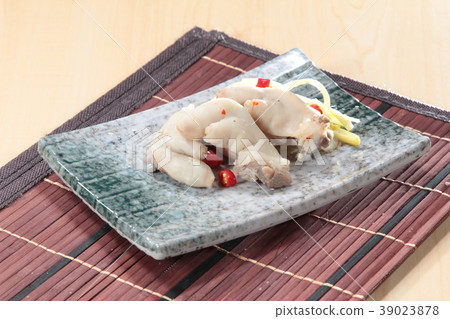 braised pork 39023878