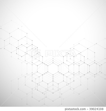 Medical technology or science background Medical technology or science background 39024108