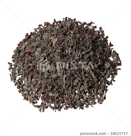 Uva Pekoe - elite Ceylon black tea. 39025757