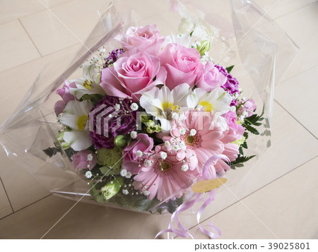 Bouquet Bouquet 39025801