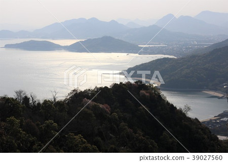 瀨戶的陽光 瀨戶的陽光 39027560