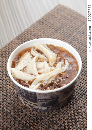 broth broth 39027771