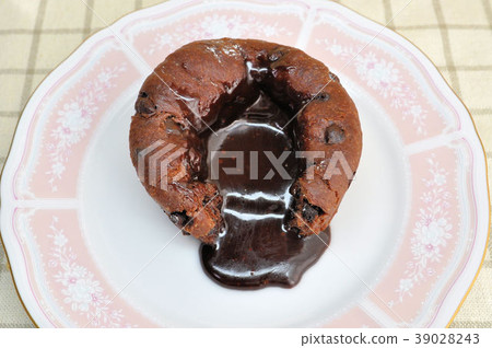 軟糖巧克力 39028243