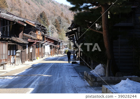 Narai hotel Narai hotel 39028244