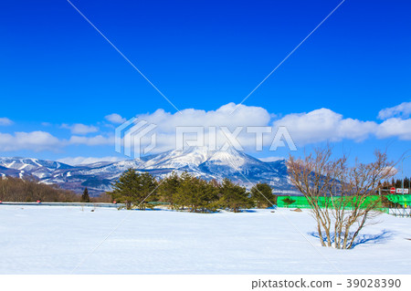 佛山東北的冬季風光來自佛山南部 39028390