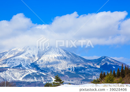 佛山東北的冬季風光來自佛山南部 39028406