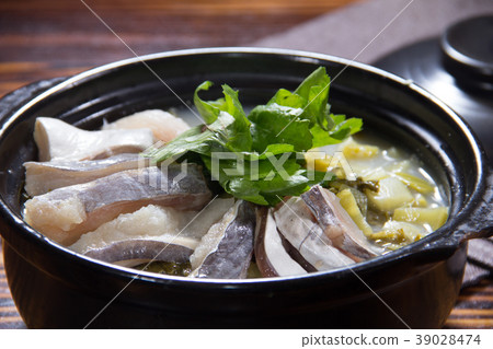 broth broth 39028474