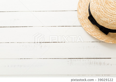 straw hat straw hat 39029122