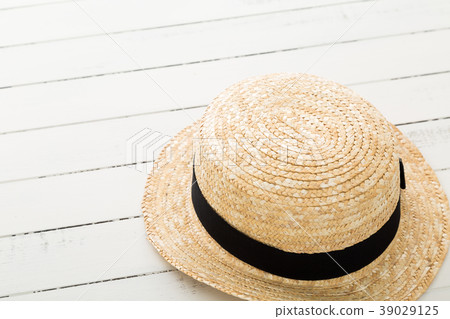straw hat straw hat 39029125