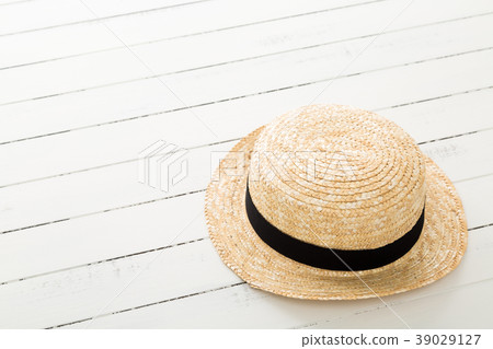 straw hat straw hat 39029127
