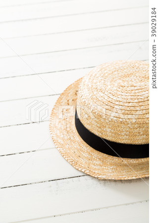 straw hat straw hat 39029184