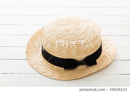 straw hat straw hat 39029224