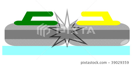 curling 39029359