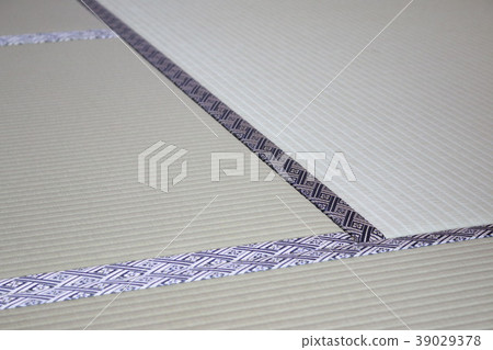 Tatami 39029378