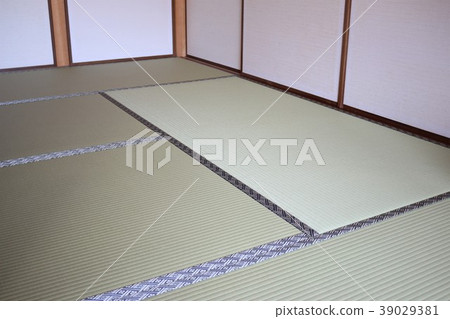 Tatami 39029381