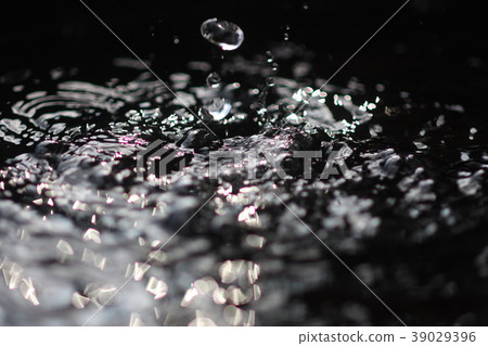 一個下雨天的風景III 一個下雨天的風景III 39029396