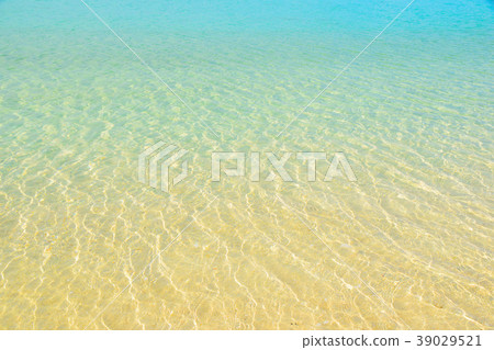 Taketomi-jima Beach Taketomi-jima Beach 39029521